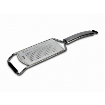 Tarka kuchenna Drobna 31cm